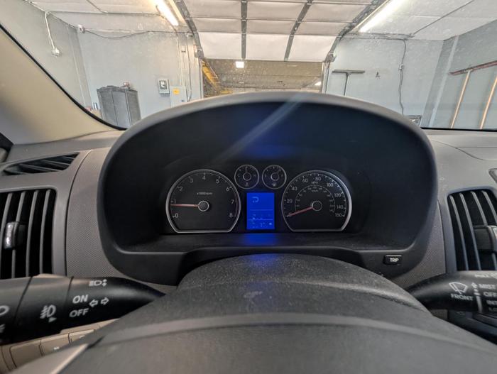 2012 hyundai elantra-touring sedan-touring for sale near elk-river, minnesota cf425f7810614ddeb414175c1b9eeccd.jpg