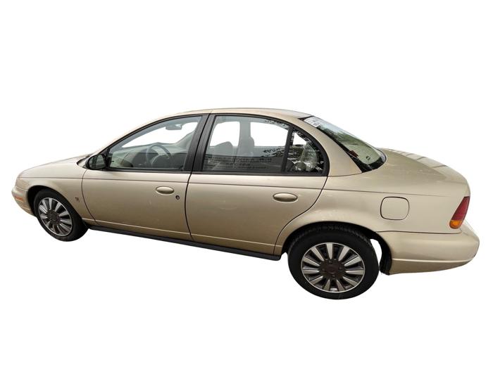 1999 saturn sl sl2 with 73564 miles for sale near elk-river, minnesota cf42a51c76cc4e1c92334887d48f8093.jpg