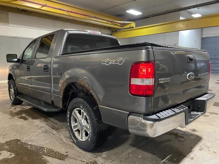 2008 ford f-150 xlt with 142180 miles for sale near elk-river, minnesota cf4384fef7354eda826ac82bdfec330a.jpg