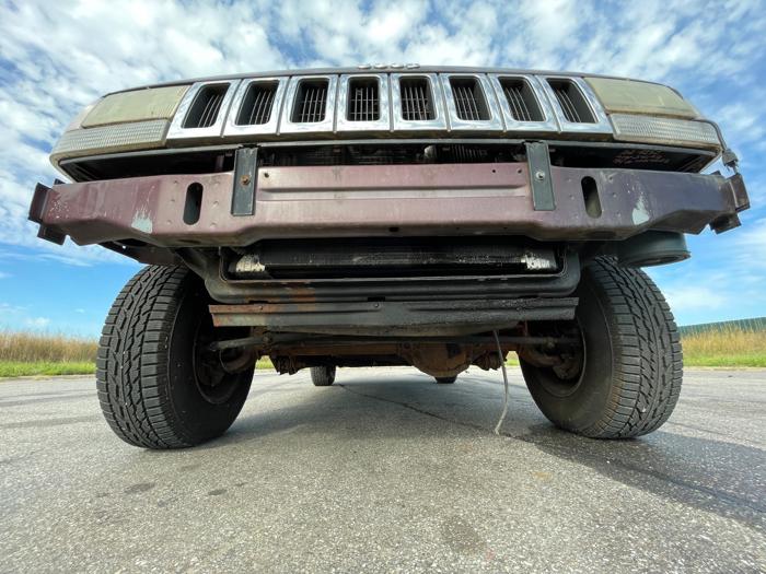 1994 jeep grand-cherokee se-4wd with 166873 miles for sale near elk-river, minnesota cf43a75f0b8b4fdca165607d18c2c15c.jpeg