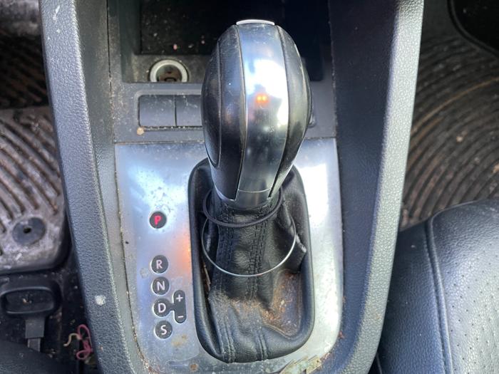 2013 volkswagen jetta se with 195170 miles for sale near elk-river, minnesota cf4701b9cddd49ebbac11c0996163c57.jpeg