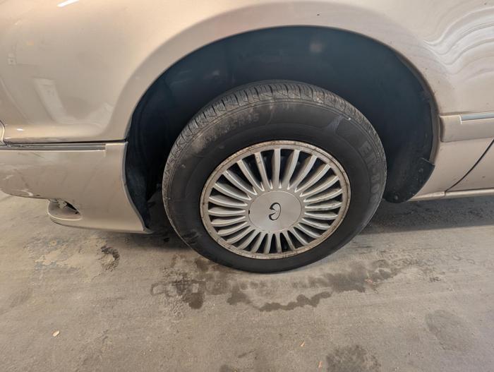 1996 infiniti i30 base with 140180 miles for sale near elk-river, minnesota cf47f19aa28c466590fa37748639ac47.jpg