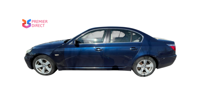 2008 bmw 5-series 528xi with 198093 miles for sale near lake-elmo, minnesota cf48aa511ade428f9e07038ac68ee6ea.png