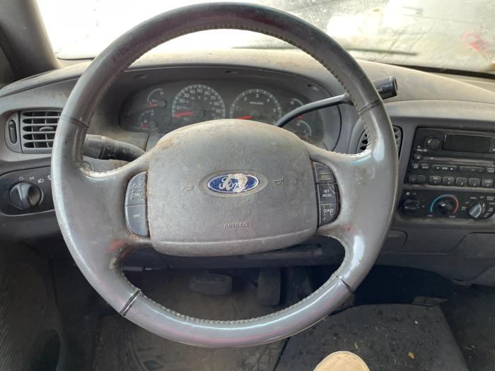 2002 ford f-150 king-ranch with 360488 miles for sale near elk-river, minnesota cf4953eeb0434e739595c080f82fe2f3.jpg
