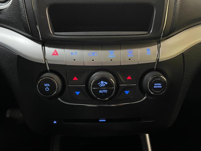 2012 dodge journey with 125333 miles for sale near elk-river, minnesota cf49b911e92c46538a2b67a7553bafe0.jpg