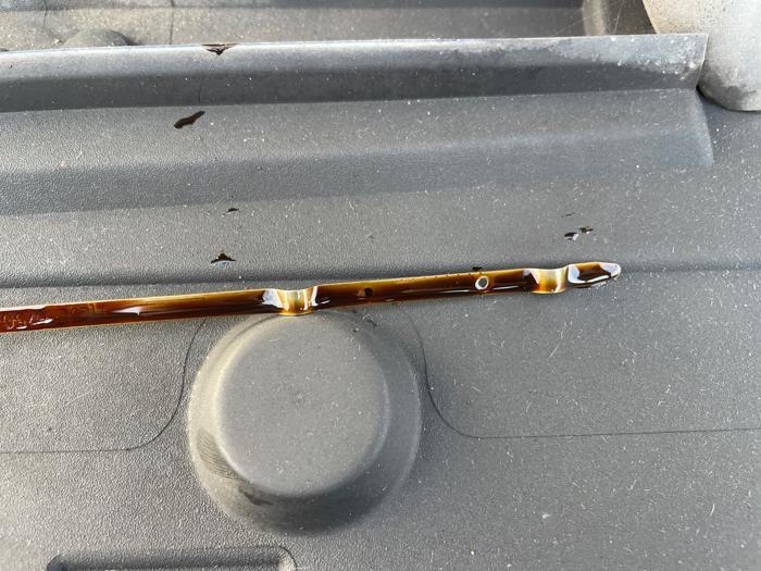 2020 ford f-150 xlt-supercrew-6.5-ft.-bed-4wd with 127752 miles for sale near fridley, minnesota cf4a38ad88aa426b8b5f8b03c577dbb9.jpeg