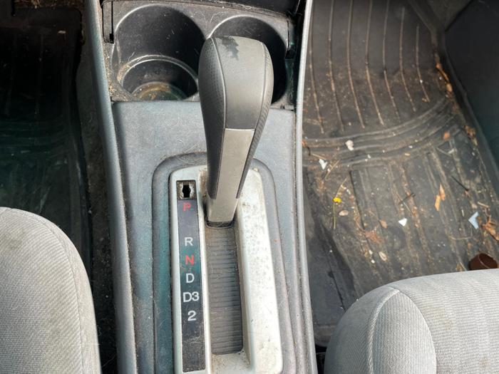 2005 honda civic lx for sale near elk-river, minnesota cf4b2704bca24d76a155c566118e49cf.jpg