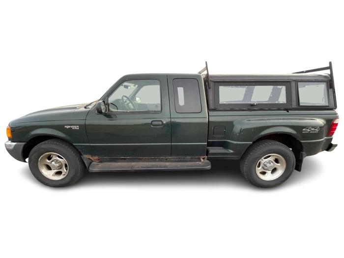 2001 ford ranger edge-supercab-3.0-4wd with 95144 miles for sale near elk-river, minnesota cf4bb3c13de14c07bbf5621cb02fa7ce.jpg