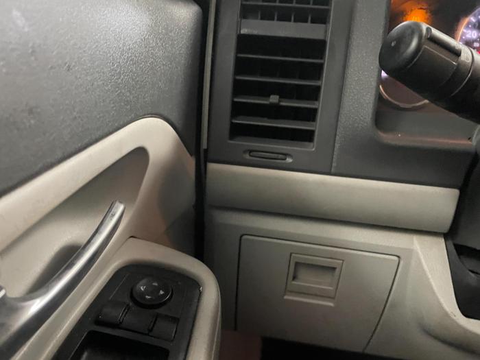 2008 jeep liberty sport with 194517 miles for sale near elk-river, minnesota cf4c2b088005433a81ad6ff18ba13c22.jpg