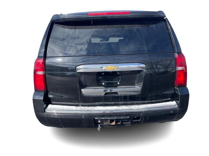 2015 chevrolet tahoe ltz-4wd with 157669 miles for sale near clearwater, minnesota cf4c33c08bcb421baad5e37d6194ceed.jpg