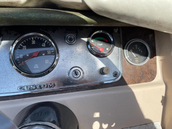 1971 glastron boat for sale near elk-river, minnesota cf4d98d7d1d248f883d13a9a8c7c9316.jpg