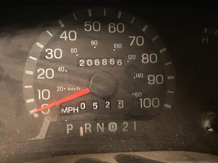 1998 ford econoline e250 with 206866 miles for sale near elk-river, minnesota cf4ea467c89c4a7b8bc8d98c87baf077.jpeg