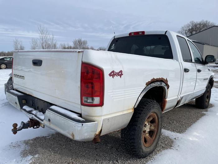2003 dodge ram 1500 with 244163 miles for sale near elk-river, minnesota cf4fa0c7d99943b5b42d567a25b93426.jpg