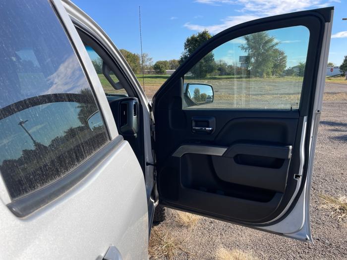 2018 chevrolet silverado-1500 lt-double-cab-4wd with 157228 miles for sale near hastings, minnesota cf50bc1653034d3298ef618de09305a2.jpeg