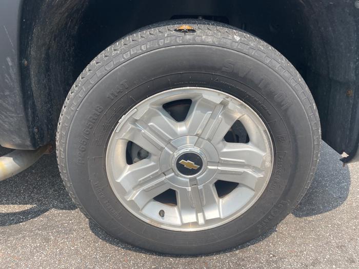 2011 chevrolet silverado-1500 lt-crew-cab-4wd with 211553 miles for sale near elk-river, minnesota cf519e21ba9941aa875cadb7c0a8ba84.jpeg