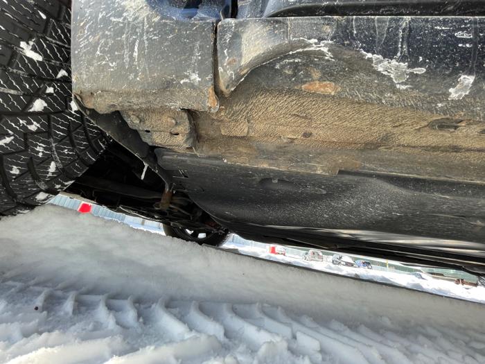 2012 volkswagen beetle - with 197949 miles for sale near elk-river, minnesota cf53538c3ae64e3faec0ad3556851ac7.jpeg