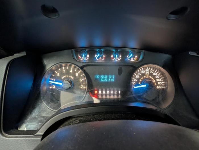 2014 ford f-150 xlt-8-ft.-bed-4wd with 160273 miles for sale near elk-river, minnesota cf5556c04ba4425682a18846f5392493.jpg