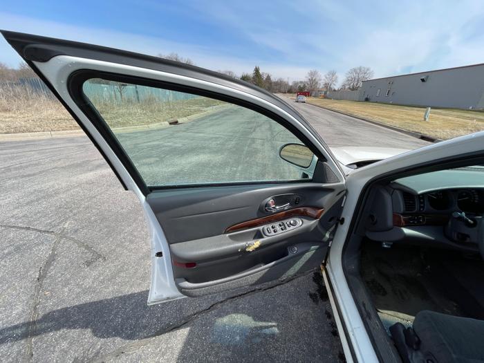 2005 buick lesabre custom with 103008 miles for sale near elk-river, minnesota cf56bdbd378748c8a4780200f7d87521.jpeg