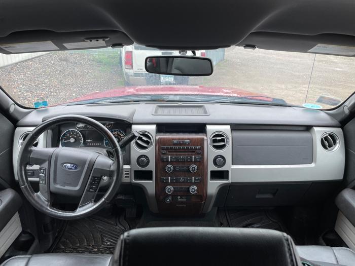 2012 ford f-150 fx4-supercrew-5.5-ft.-bed-4wd with 141498 miles for sale near elk-river, minnesota cf5898ef53e54a0d81e701989d56e556.jpeg