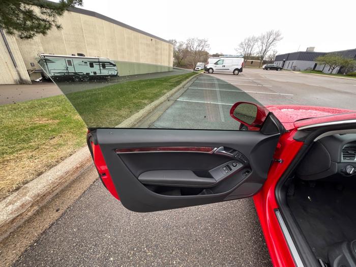 2008 audi a5 coupe with 111060 miles for sale near eden-prairie, minnesota cf58bd2123e8426e98ee1aeef6746d12.jpeg