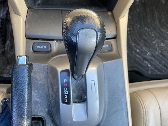 2012 honda crosstour ex-l-2wd with 97217 miles for sale near elk-river, minnesota cf59cda896404b2ebe14c84b1873f0d6.jpeg