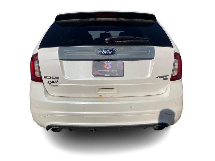 2013 ford edge sport-awd with 125701 miles for sale near north-branch, minnesota cf59ec68030a43c580b7c4c54a4c2964.jpg