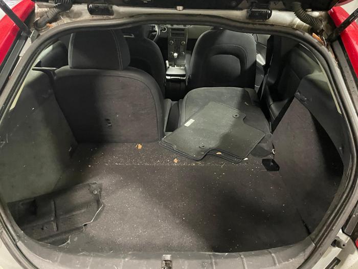 2011 volvo c30 with 134892 miles for sale near elk-river, minnesota cf59fa67e5d1435195eb314b64ec41ab.jpg