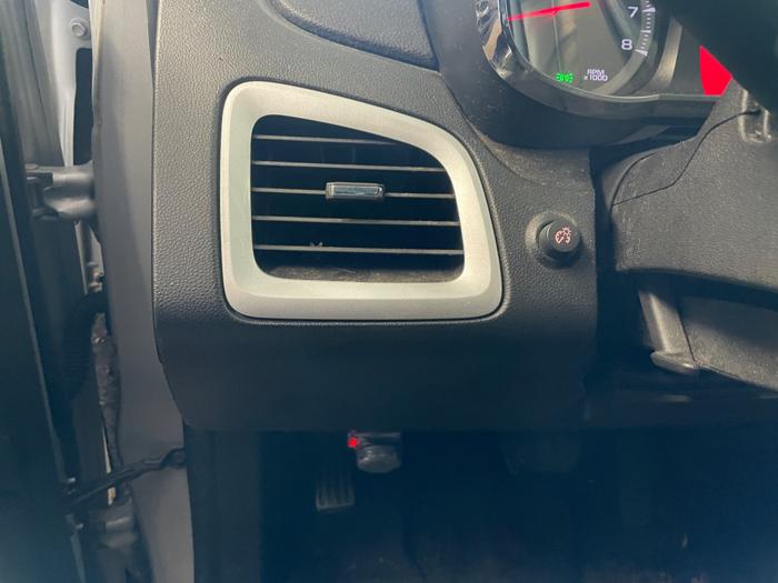 2011 gmc terrain sle2-awd with 140696 miles for sale near elk-river, minnesota cf5a83248f0445a6a1ab254be855e2f7.jpeg