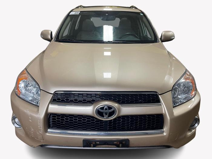 2010 toyota rav4 limited with 177556 miles for sale near elk-river, minnesota cf5c2acbe114430cb4c04f93782de86a.jpg
