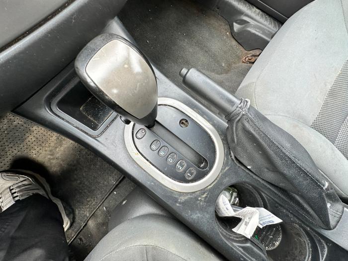 2007 ford escape xlt-4wd with 185077 miles for sale near elk-river, minnesota cf5cc1d24da64316a94c857c3fd7263c.jpeg