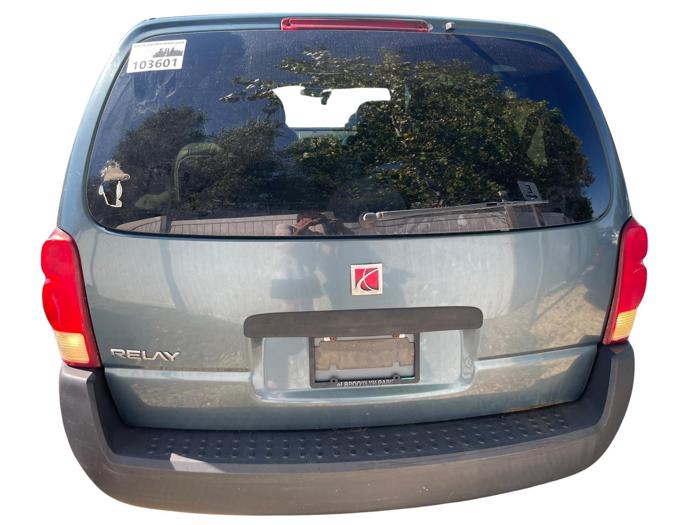 2005 saturn relay fwd-2 with 237811 miles for sale near elk-river, minnesota cf5cedcd4c164869aded1a3abdd2d606.jpg
