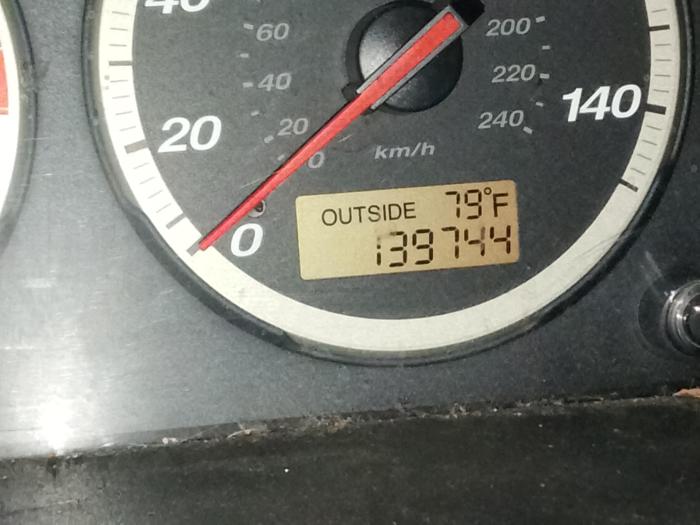 2005 honda cr-v ex-4wd-at with 139744 miles for sale near elk-river, minnesota cf5cf608946b4c82b7d1a06cad6a7206.jpg