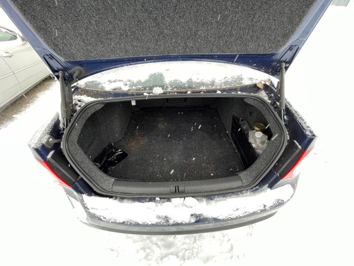 2007 volkswagen jetta 2.5l-w--pkg.-1-&-sunroof with 197375 miles for sale near elk-river, minnesota cf5e21aa549044ba87a1582d61e81e6e.jpeg