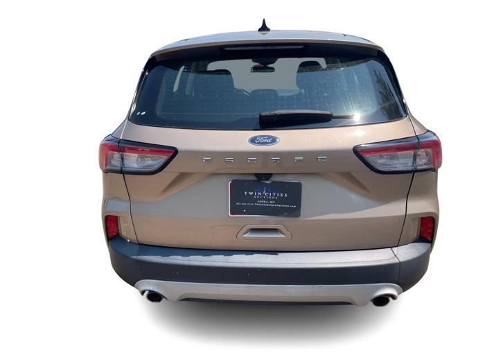 2021 ford escape s with 28536 miles for sale near white-bear-lake, minnesota cf5e26113c204d1a8a1d62a3443c5ada.jpg