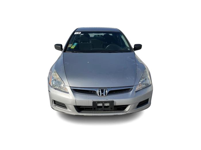 2006 honda accord vp-sedan-at with 135390 miles for sale near elk-river, minnesota cf5f66dabfd844fbbbcaf5f49fe24221.jpg