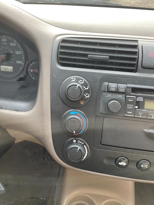 2001 honda civic ex with 172512 miles for sale near elk-river, minnesota cf60a31ddce943438afc9926e04b746b.jpg