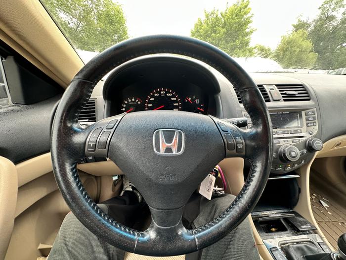 2006 honda accord ex-v6-coupe with 163155 miles for sale near elk-river, minnesota cf615f778b1e4416b9692d12f9a070c5.jpeg