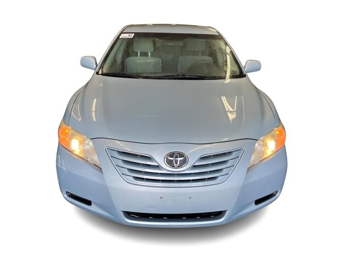 2009 toyota camry ce-5-spd-at with 192088 miles for sale near elk-river, minnesota cf62e36fe9ff43f18a50b704e952ede0.jpg
