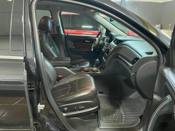 2014 chevrolet traverse lt with 155723 miles for sale near elk-river, minnesota cf62efc9675048cd9c7423a89b3f84ef.jpg