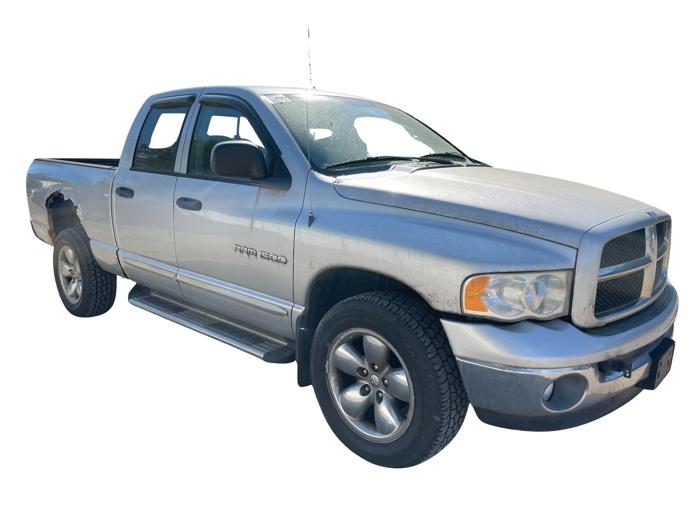 2003 dodge ram-1500 st-quad-cab-short-bed-4wd with 210145 miles for sale near elk-river, minnesota cf63d3951b724d8a872aac629506cf3a.jpg