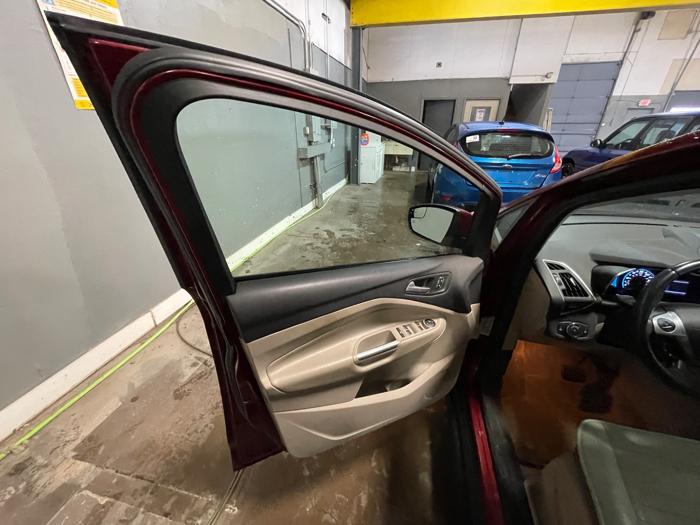 2013 ford c-max-hybrid se with 214360 miles for sale near elk-river, minnesota cf653132954742b7839a7fa4fedb112a.jpeg