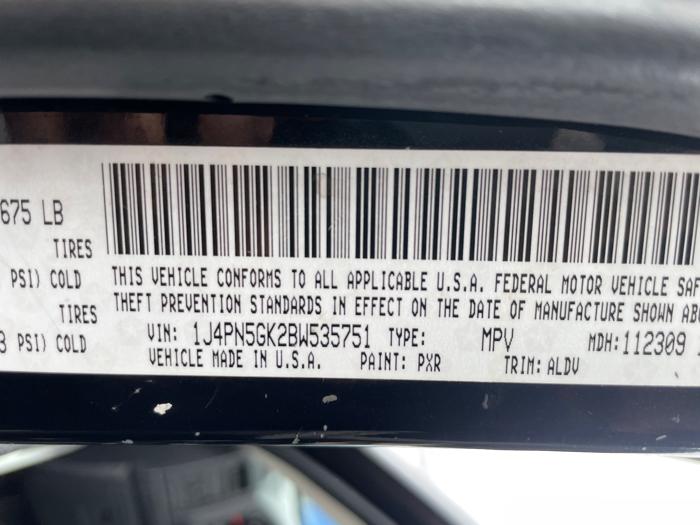 2011 jeep liberty limited-4wd with 200968 miles for sale near elk-river, minnesota cf65569b5ad64e81945eed30c7fa8650.jpeg