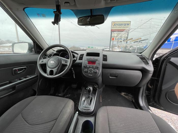 2013 kia soul base with 170612 miles for sale near elk-river, minnesota cf66125c091b45d1947443e4d1537daa.jpeg