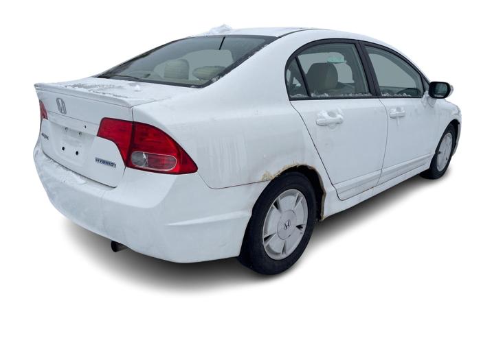 2007 honda civic-hybrid cvt-at-pzev with 203167 miles for sale near elk-river, minnesota cf6716f0967044e89c5969798bc72849.jpg