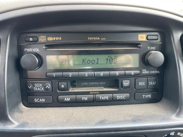 2004 toyota sequoia sr5-4wd with 183612 miles for sale near elk-river, minnesota cf6903a49bf94a33a5870413f97c0e6c.jpeg