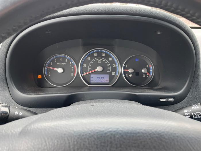 2009 hyundai santa-fe limited with 154306 miles for sale near rochester, minnesota cf6951ec6e29477e8498b53bcf68be1e.jpeg