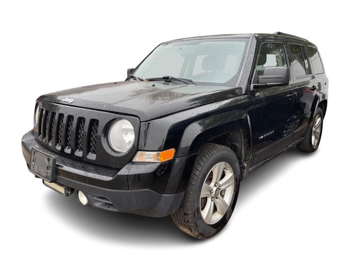 2012 jeep patriot latitude-2wd with 154415 miles for sale near elk-river, minnesota cf6982fce7ff43ad9ee229c85074ade8.jpg