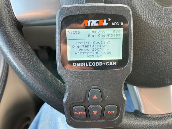 2008 chevrolet uplander ls-ext.-1ls with 228328 miles for sale near elk-river, minnesota cf6a939c2b0943b6929c155eff67d2c4.jpeg