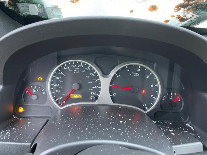 2005 chevrolet equinox lt-awd with 96644 miles for sale near elk-river, minnesota cf6b312ee73a415aa9812b2d80c929e5.jpeg