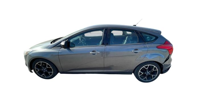 2013 ford focus se-hatch with 108480 miles for sale near elk-river, minnesota cf6d566d34874489bac8a172e12e01d7.jpg